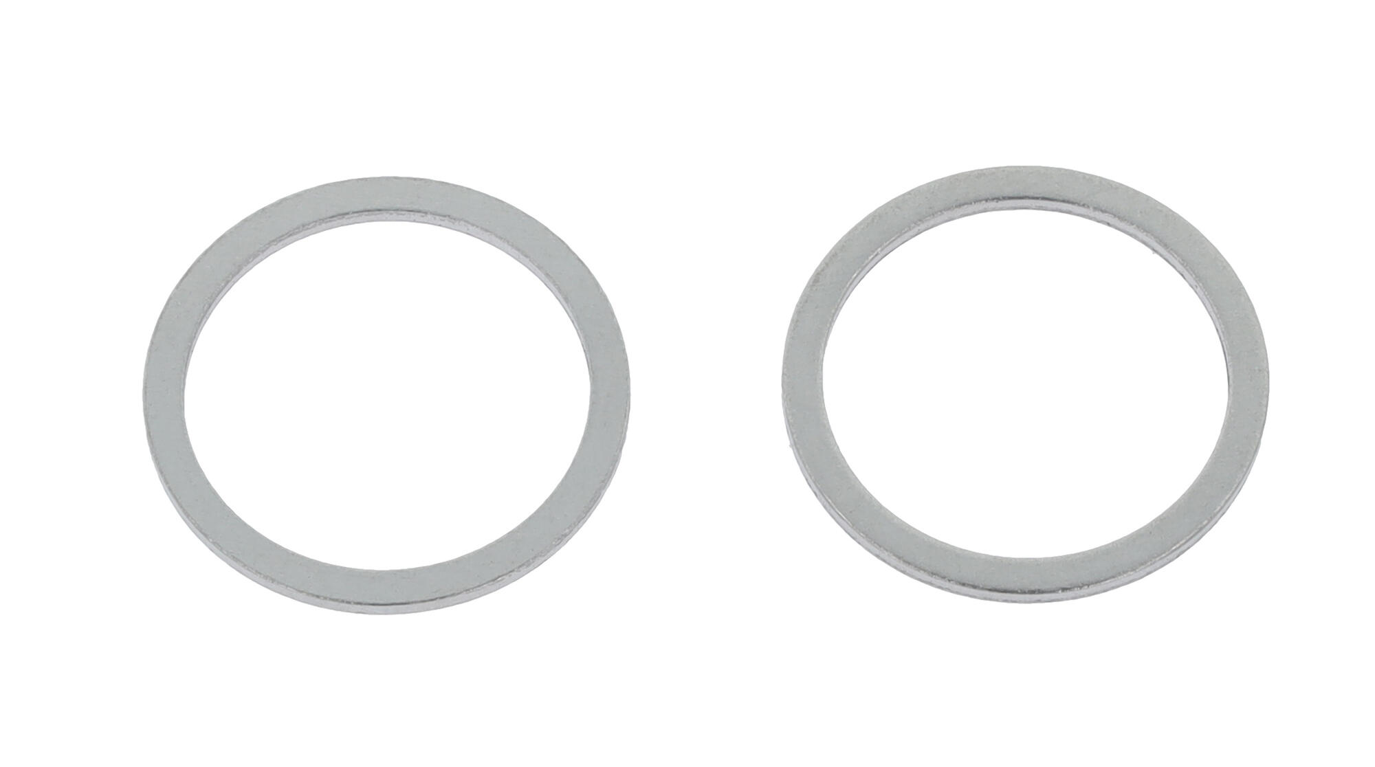 Olie aftapplug dichting Corteco 005501S