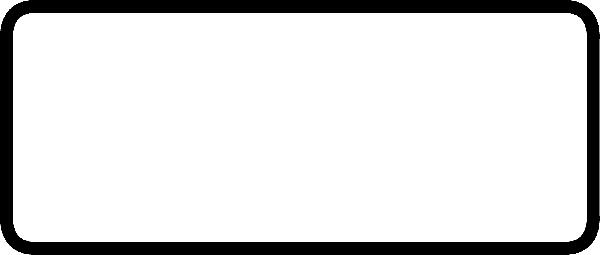 Kleppendekselpakking Corteco 008737P