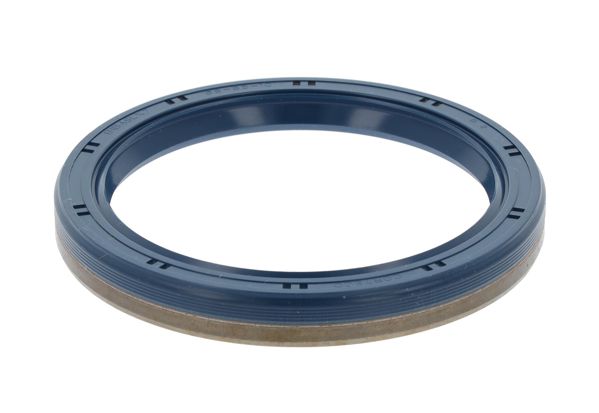 Differentieel keerring Corteco 01016877B