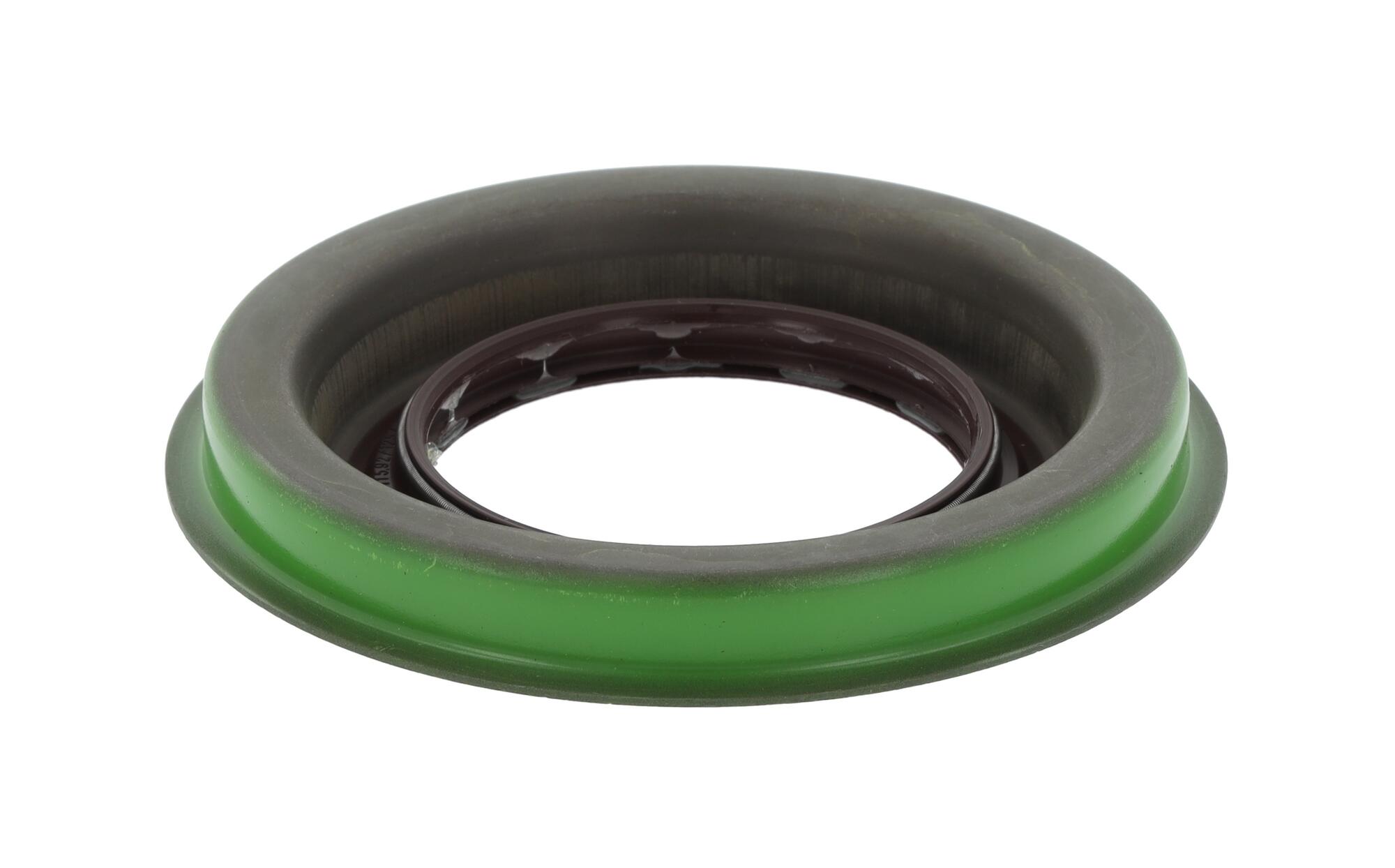 Differentieel keerring Corteco 01016915B