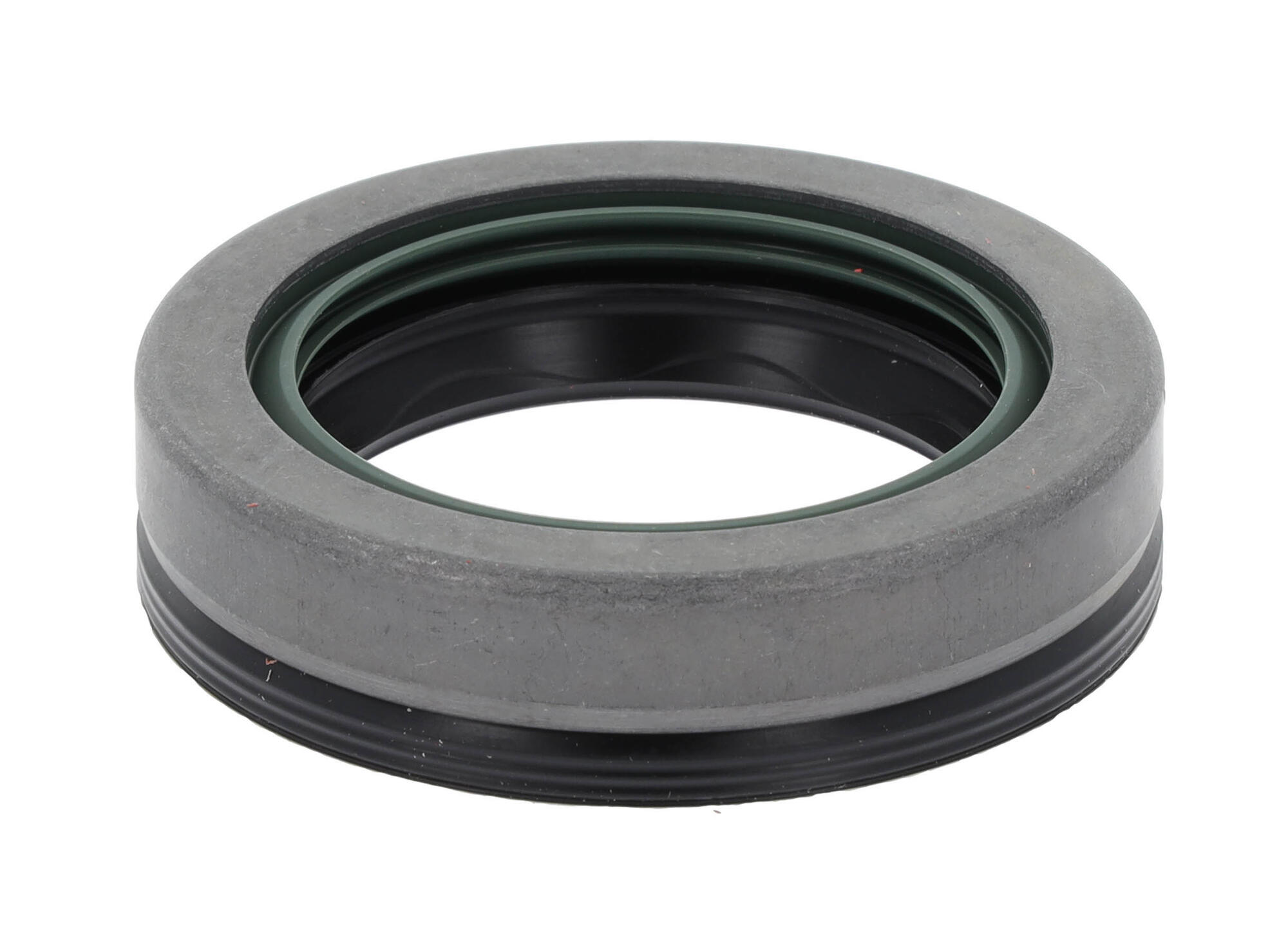 Differentieel keerring Corteco 01016918B