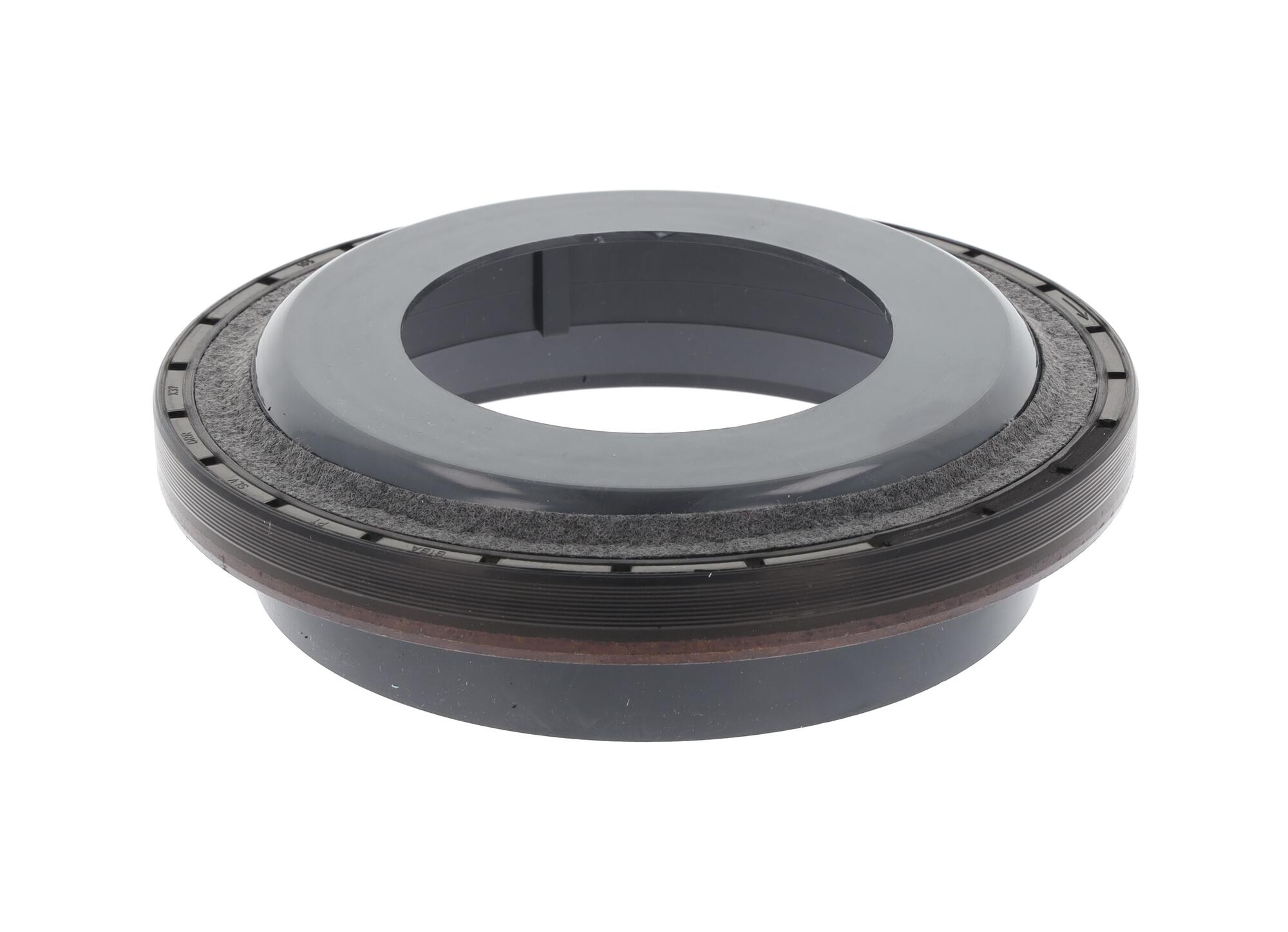 Krukaskeerring Corteco 01017541B