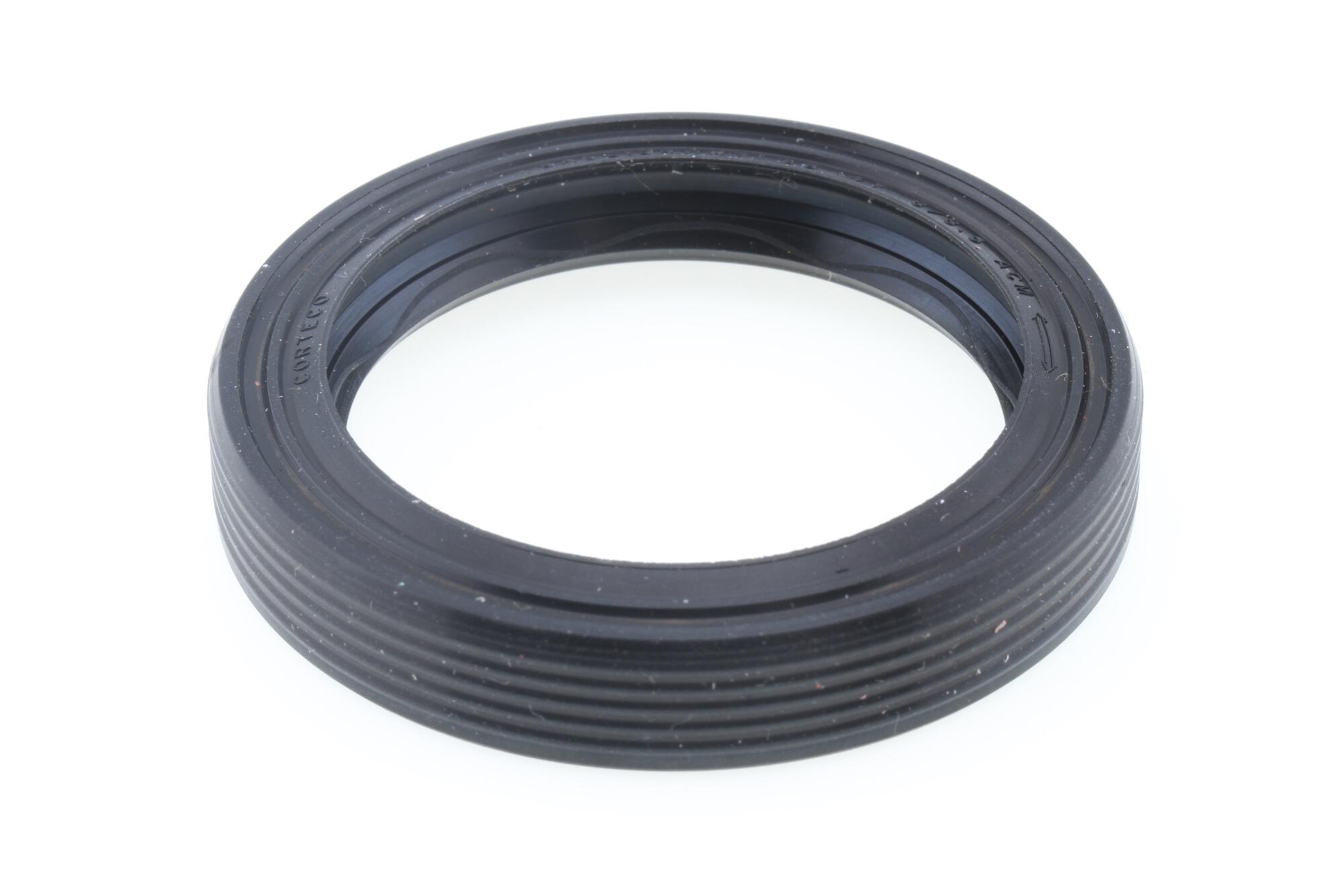 Differentieel keerring Corteco 01018330B