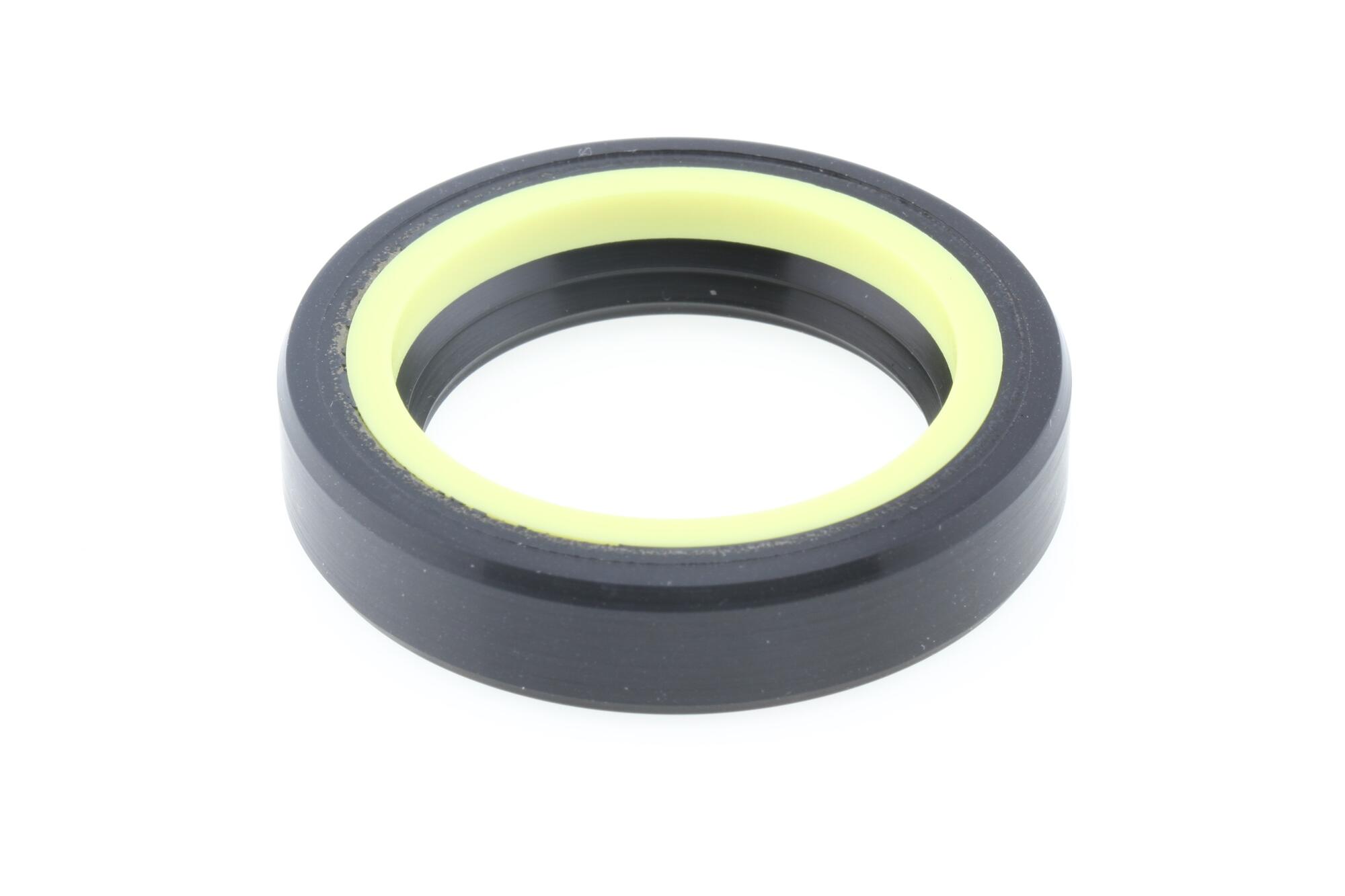 Afdichtring Corteco 01019461B