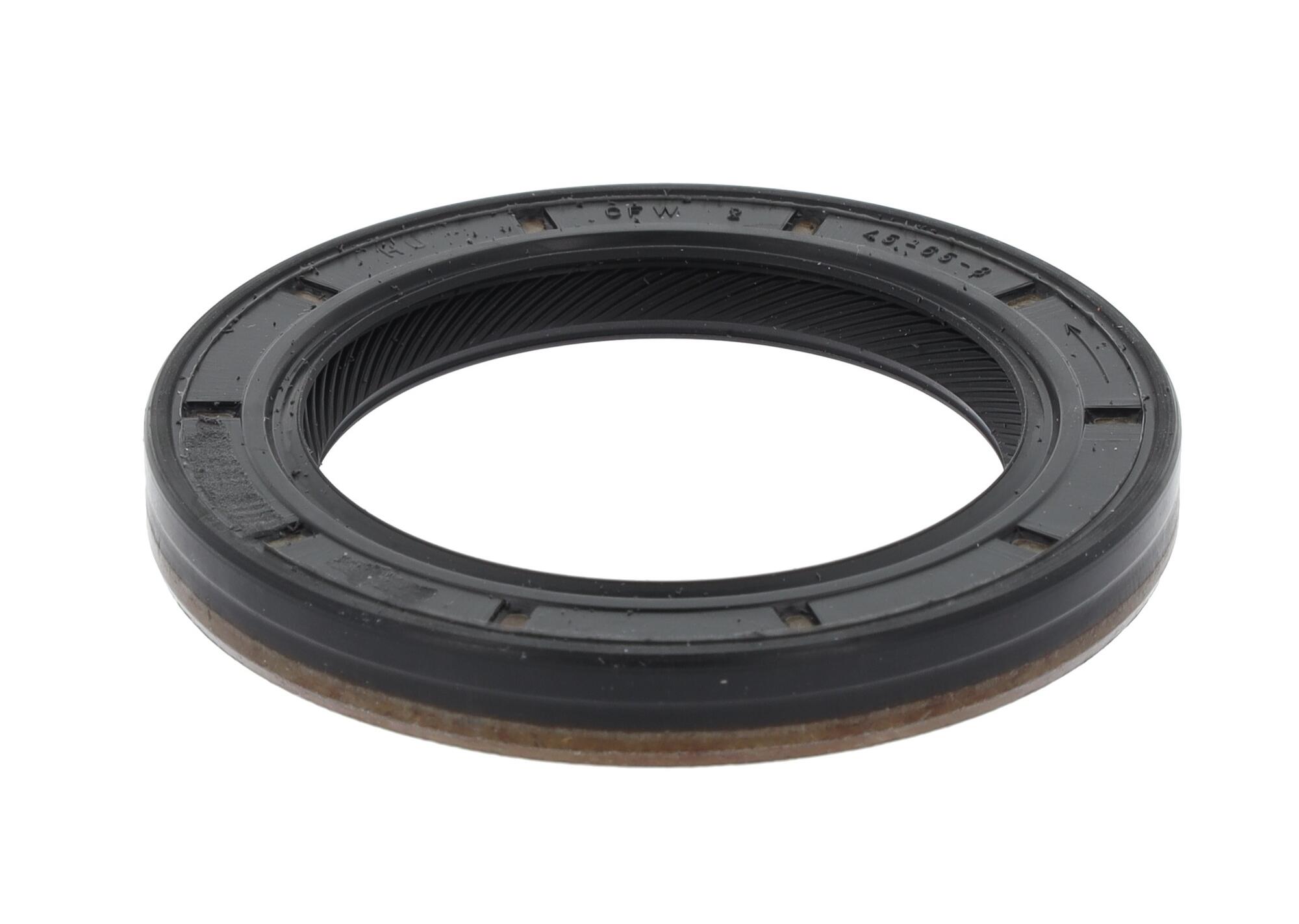 Schakelstang keerring Corteco 01019482B