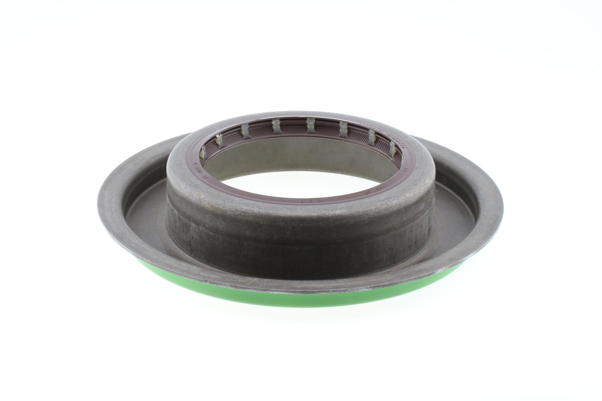 Differentieel keerring Corteco 01019881B