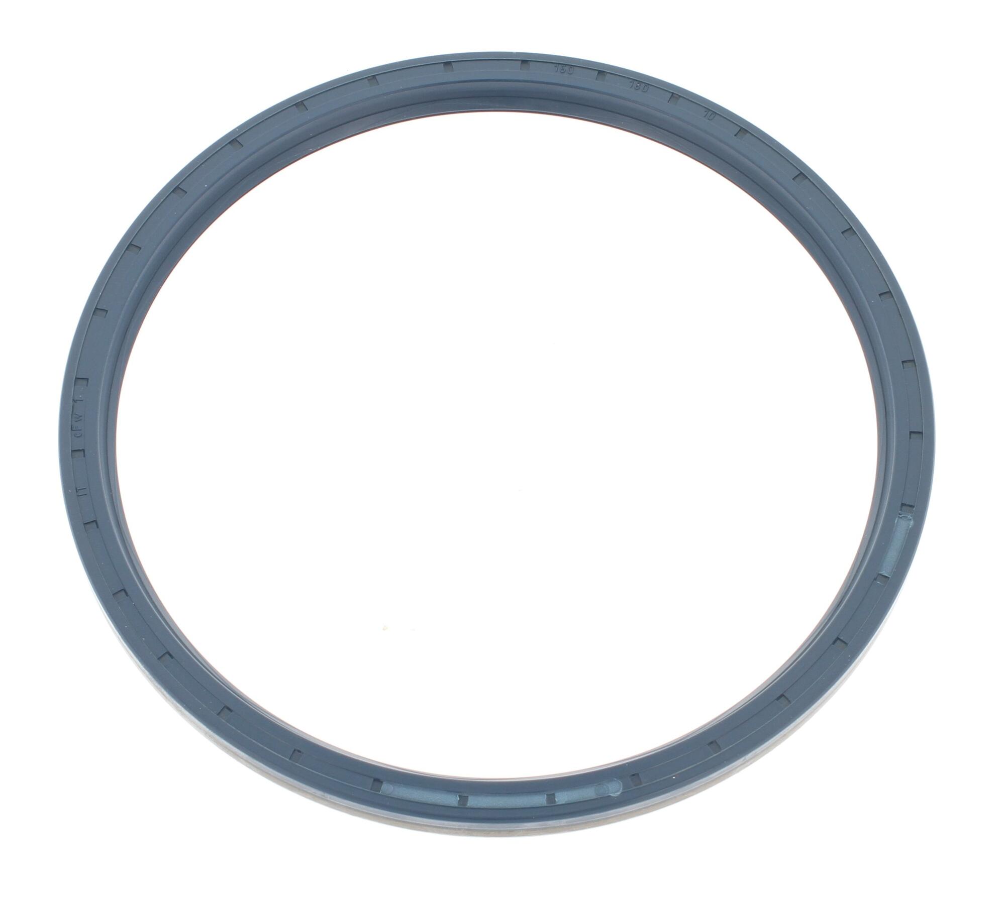 Wielnaaf keerring Corteco 01019888B