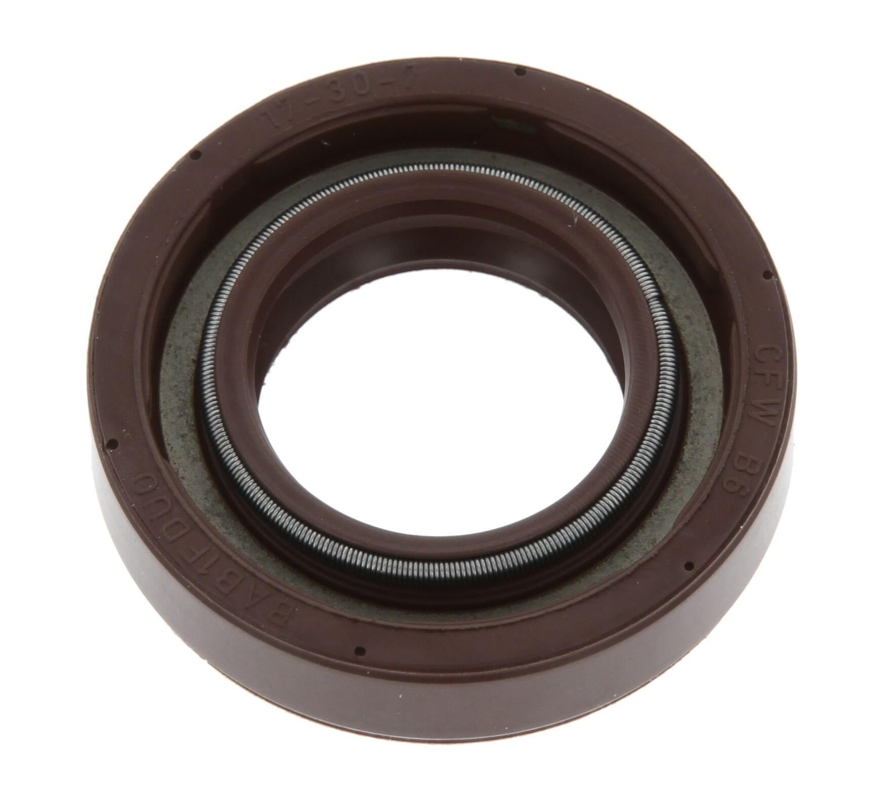 Afdichtring Corteco 01019951B