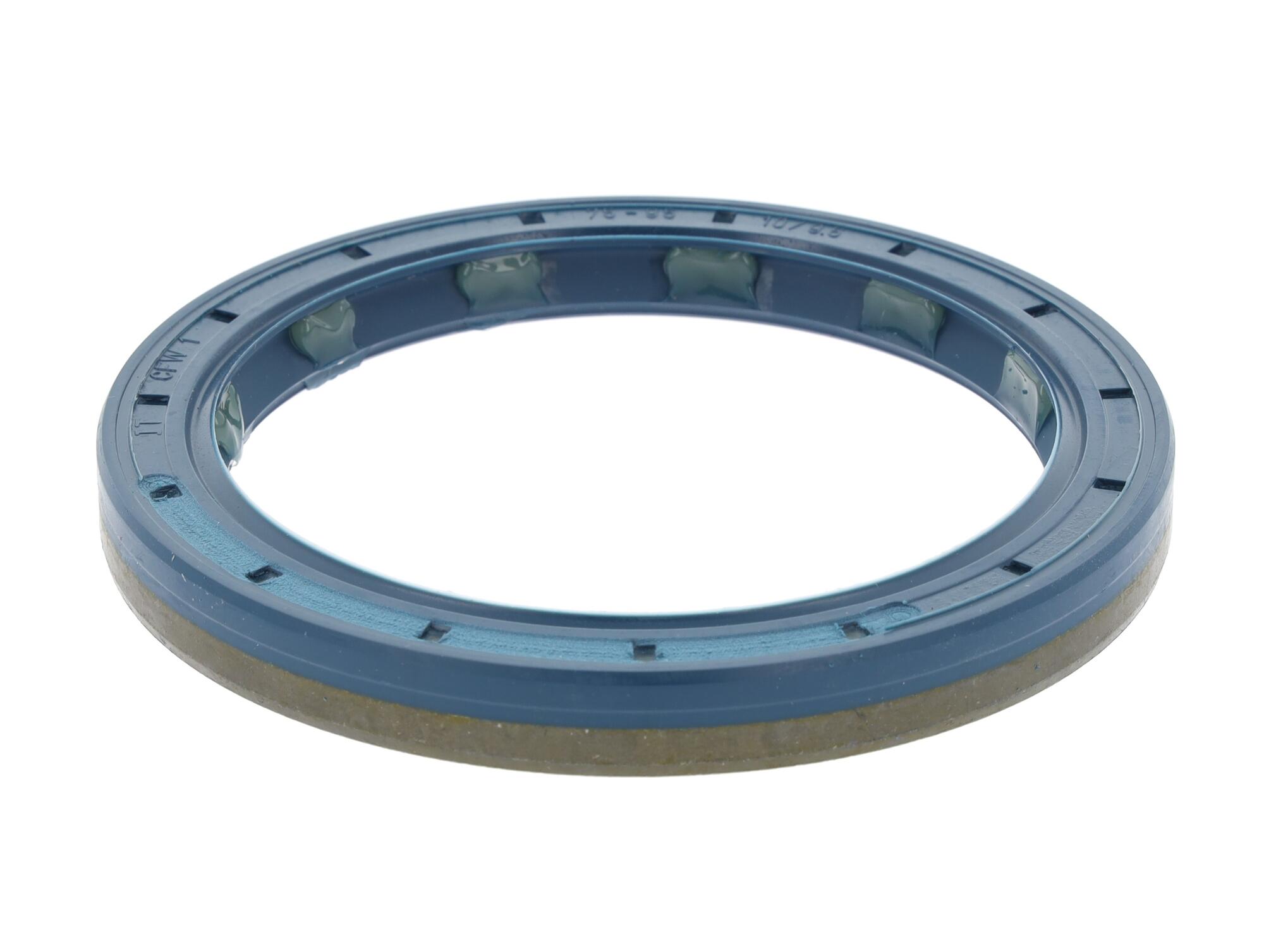 Differentieel keerring Corteco 01020042B