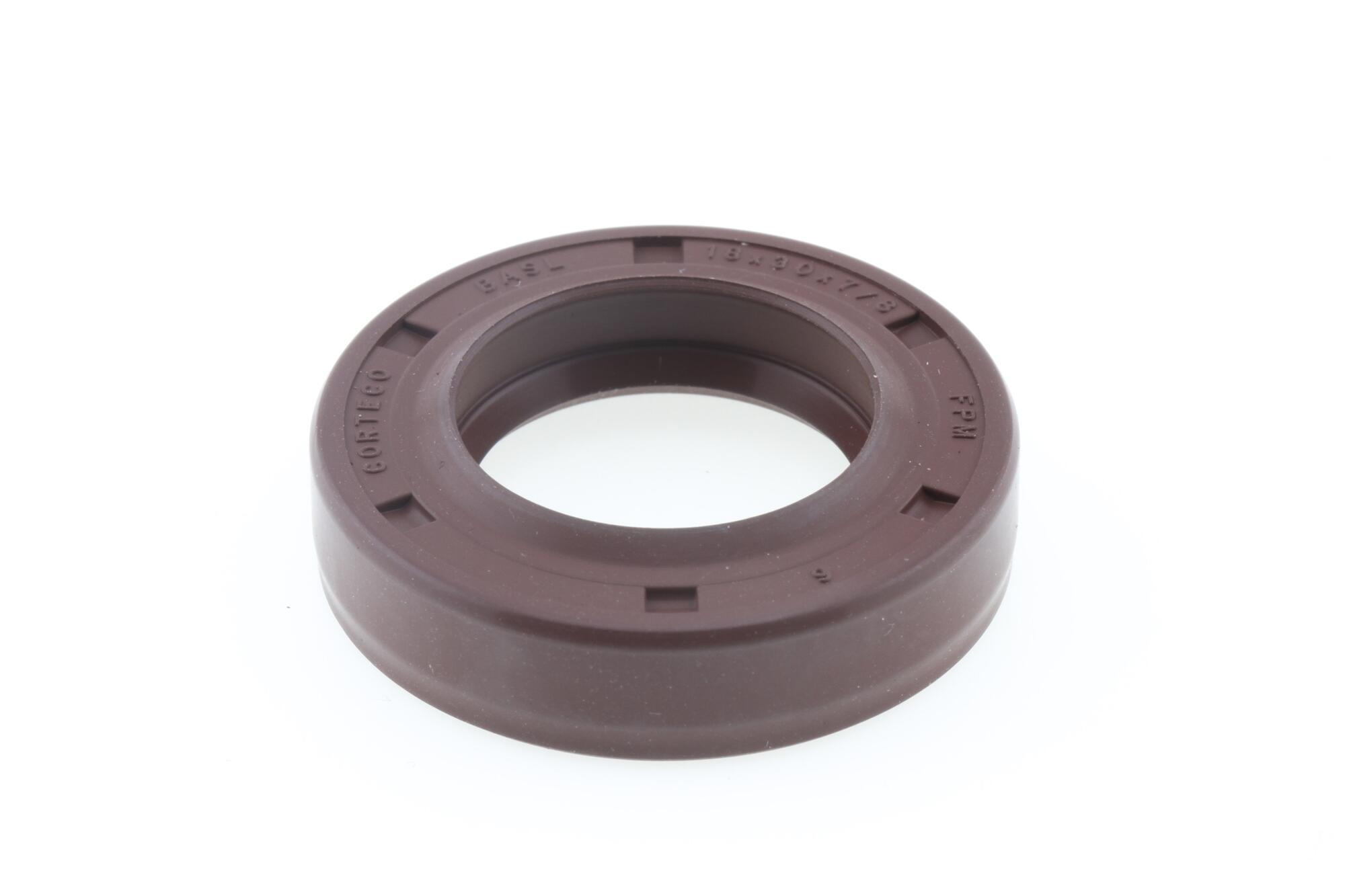 Afdichtring Corteco 01020064B