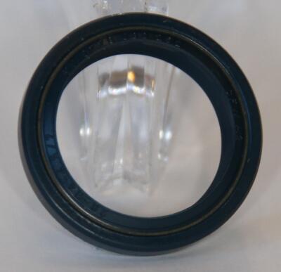 Afdichtring Corteco 01020066B