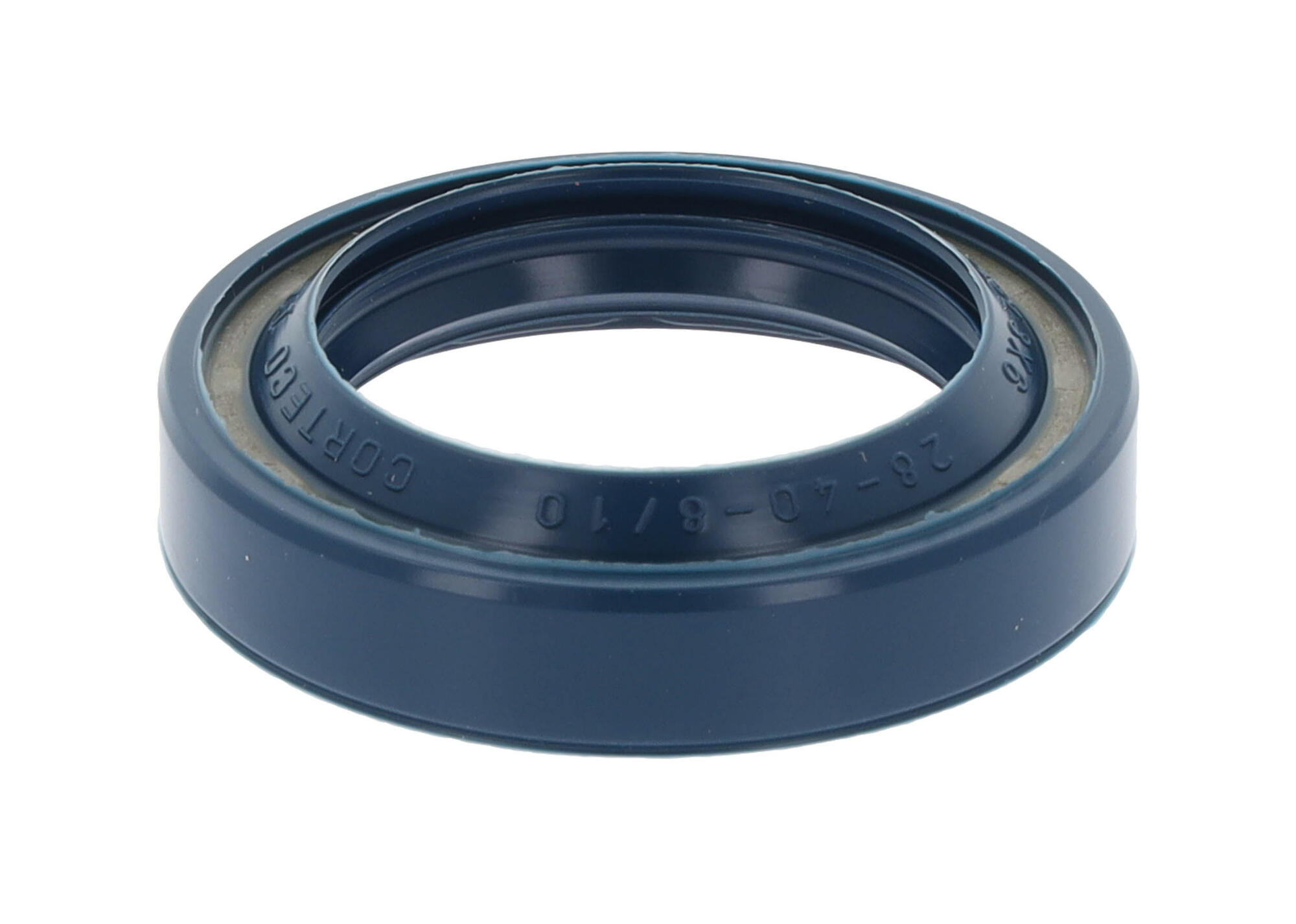 Afdichtring Corteco 01020082B