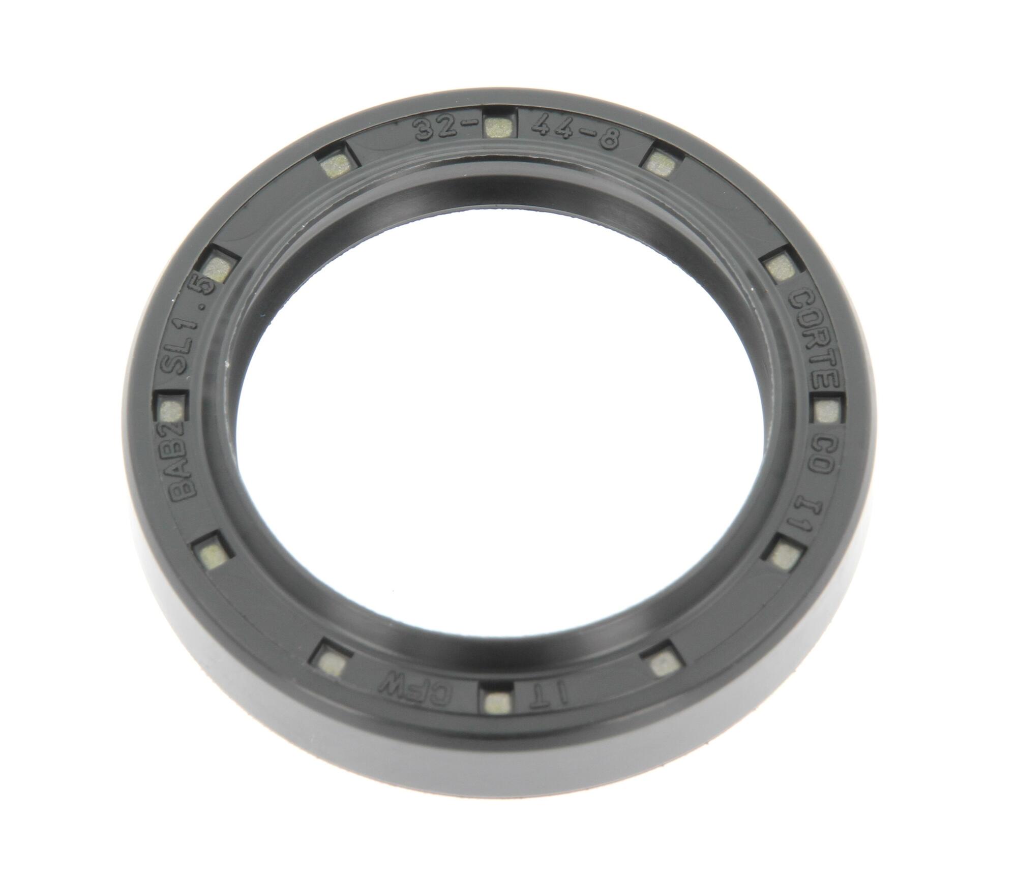 Afdichtring Corteco 01025508B