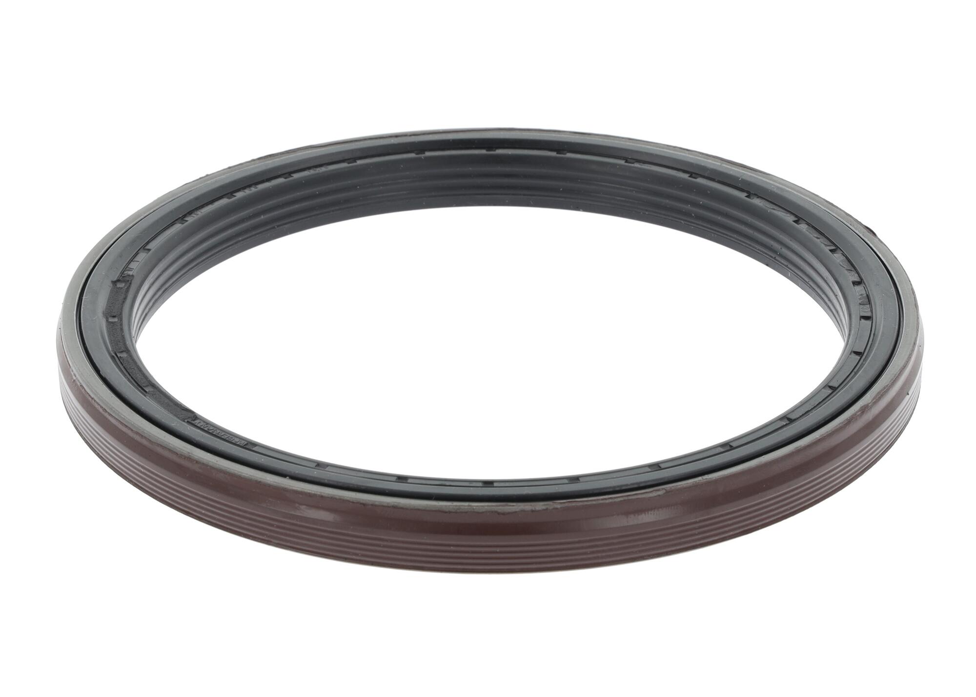 Wielnaaf keerring Corteco 01025609B