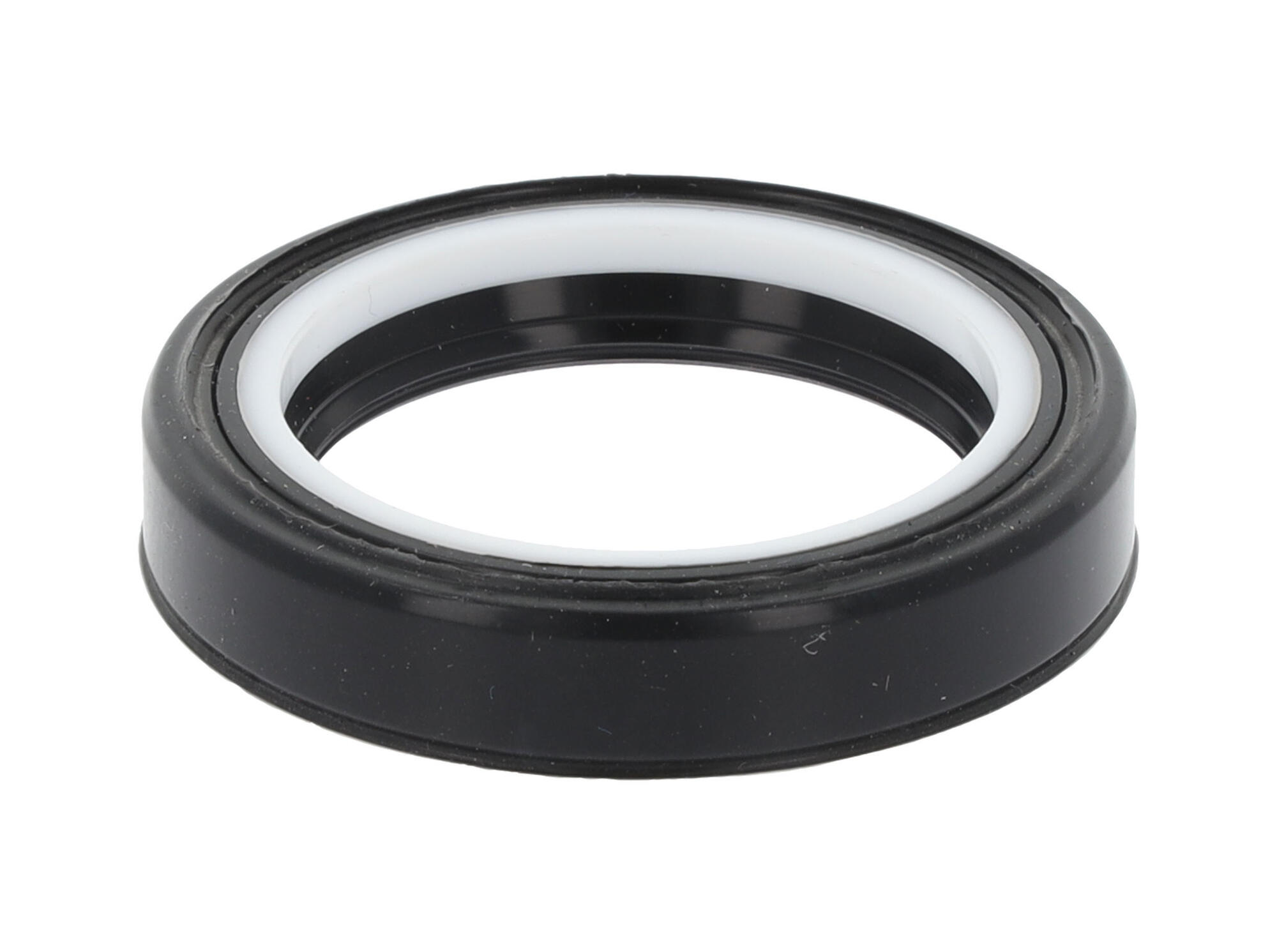 Afdichtring Corteco 01026516B