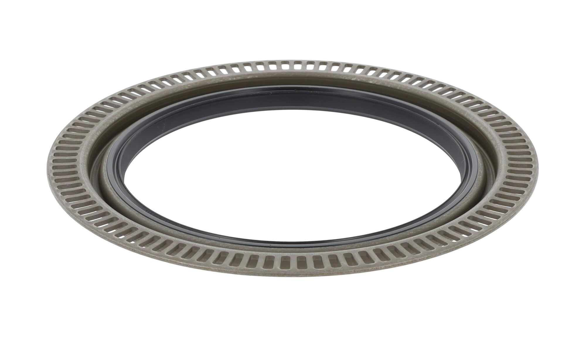 Differentieel keerring Corteco 01027787B