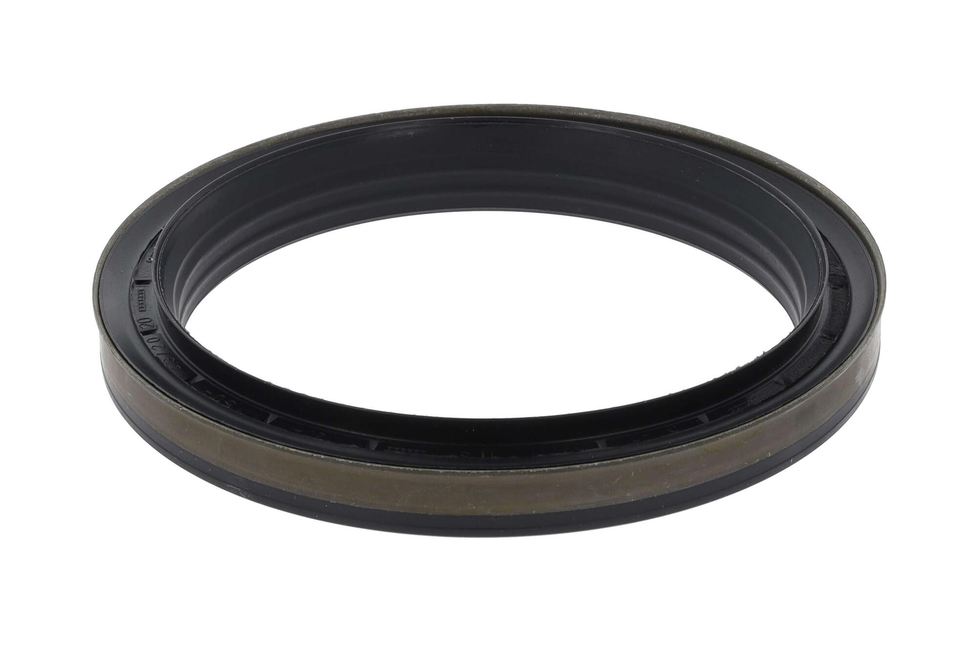 Wielnaaf keerring Corteco 01028965B