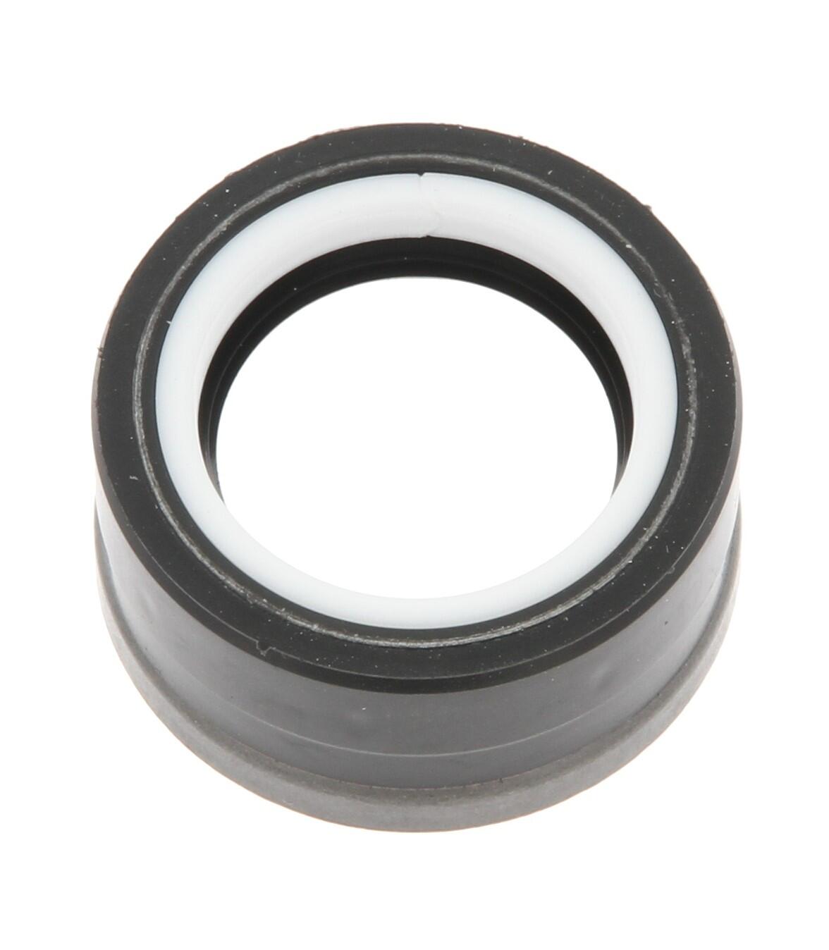 Afdichtring Corteco 01029602B