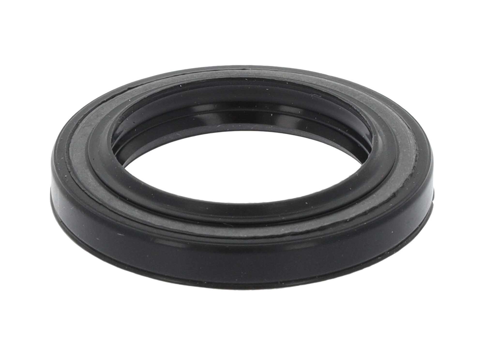 Afdichtring Corteco 01029608B