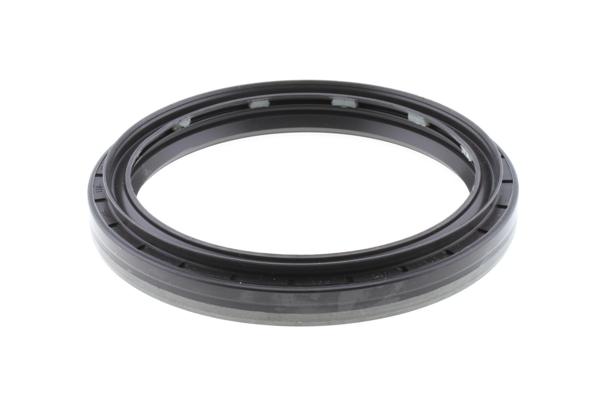 Differentieel keerring Corteco 01029917B