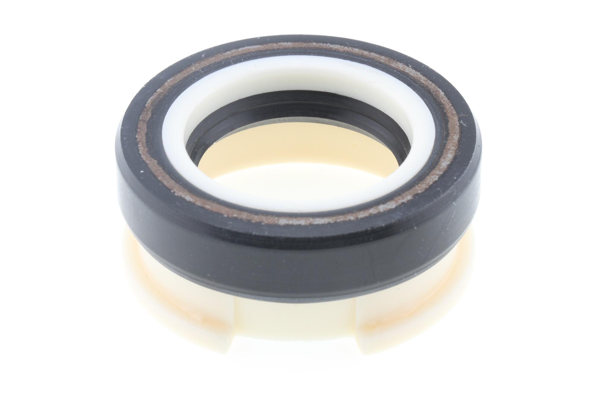 Afdichtring Corteco 01032394B