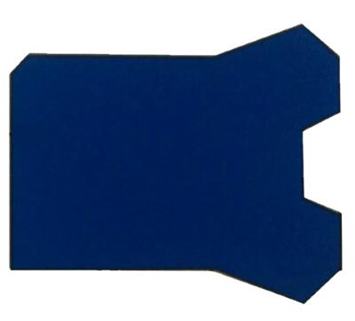 Afdichtring Corteco 01034254B