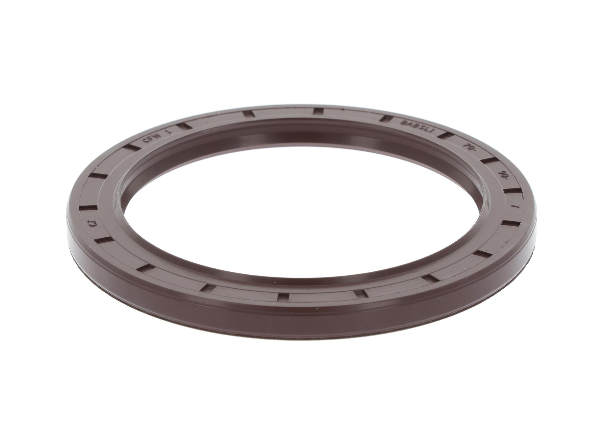 Afdichtring Corteco 01032791B