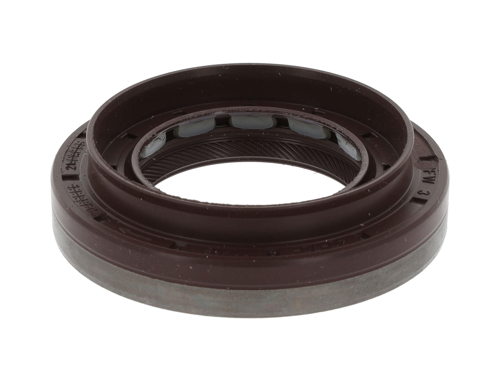 Differentieel keerring Corteco 01033403B