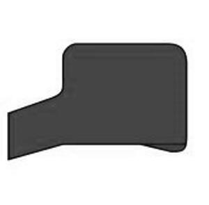 Afdichtring Corteco 01033404B