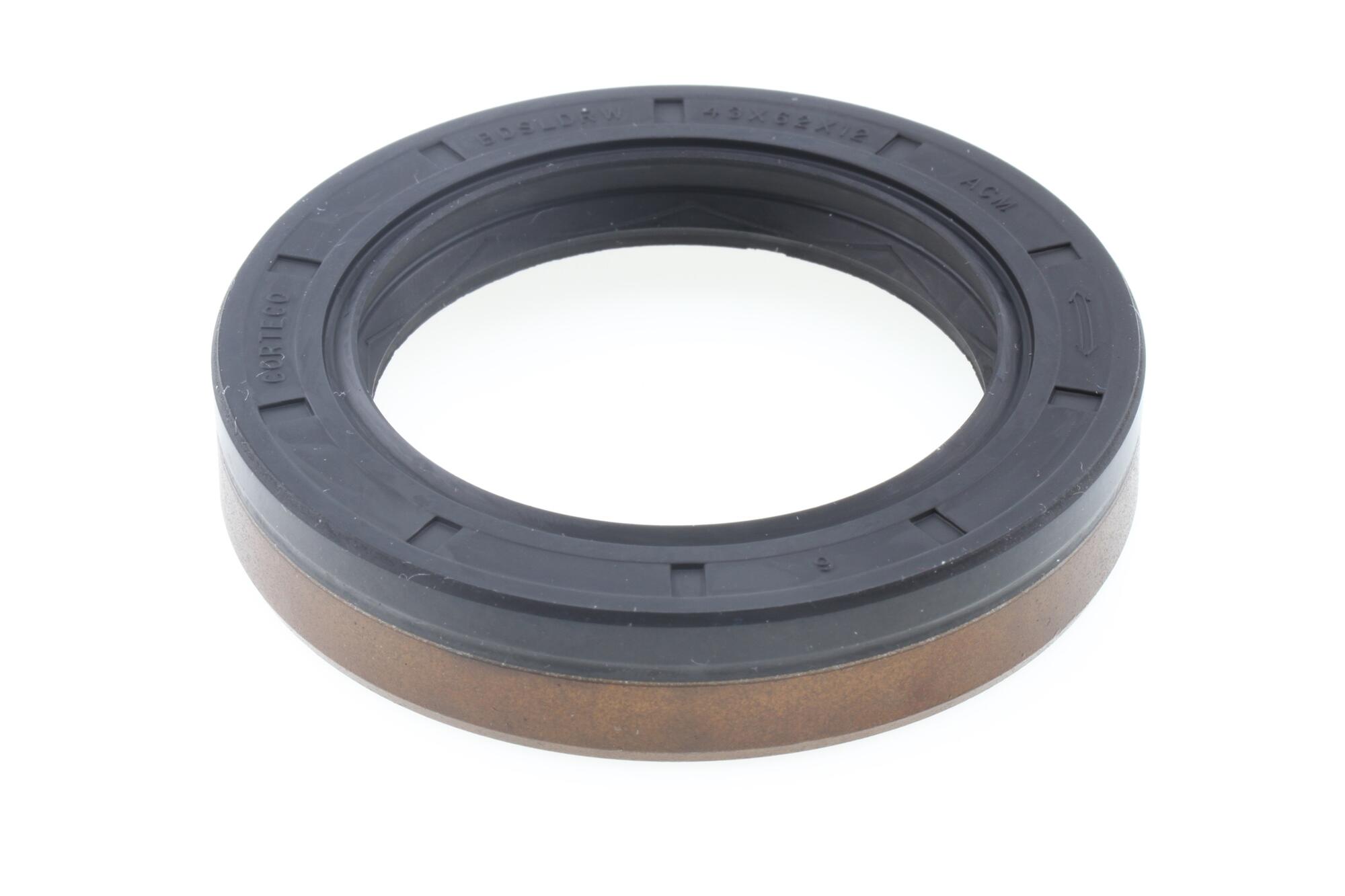 Differentieel keerring Corteco 01033626B