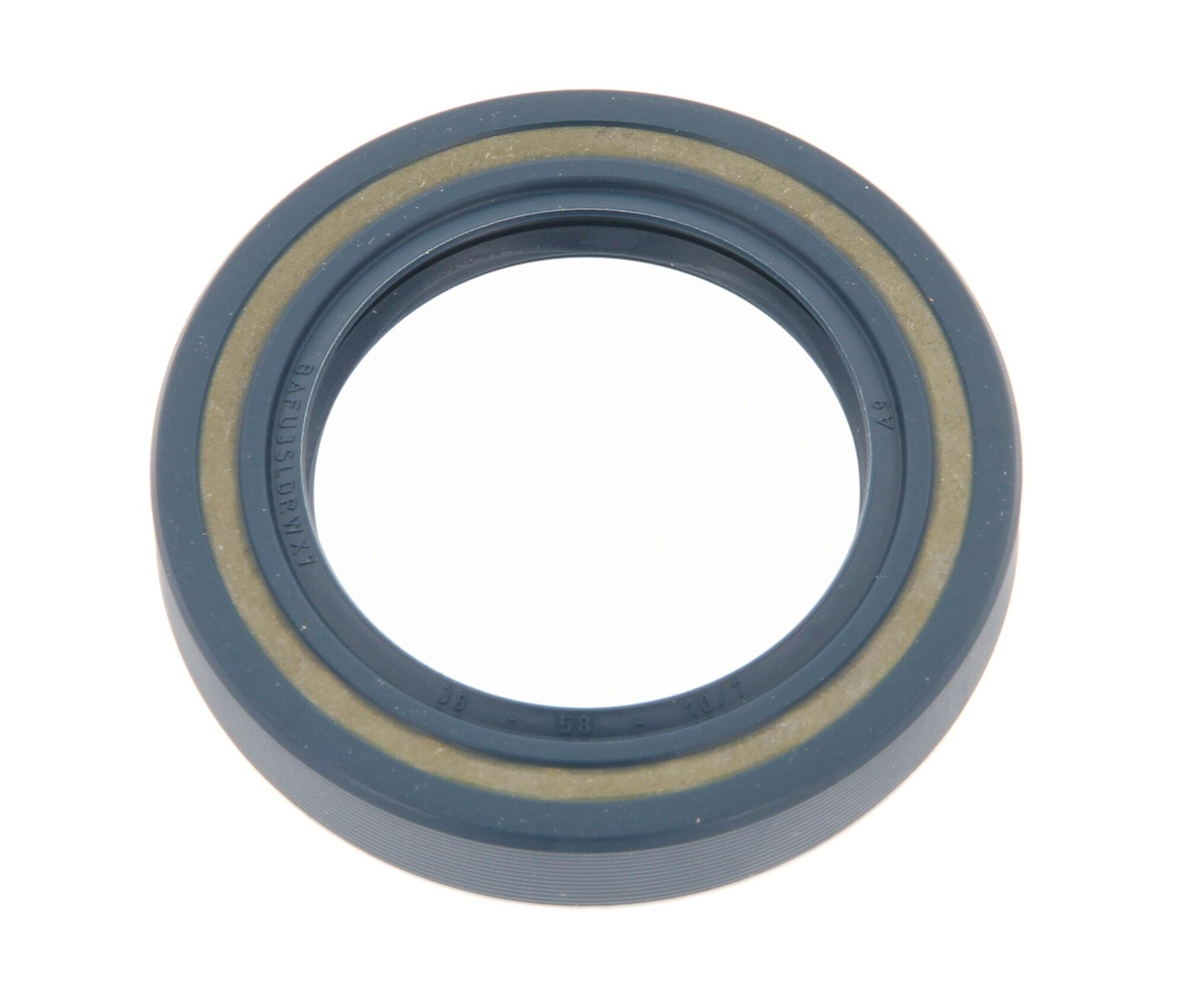 Differentieel keerring Corteco 01033865B