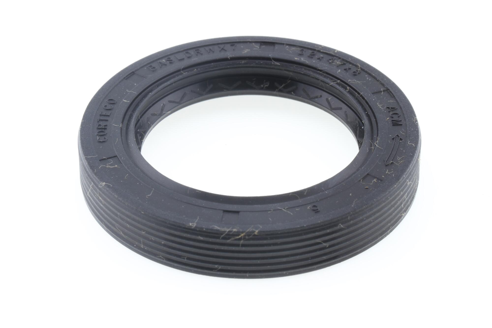 Differentieel keerring Corteco 01034062B