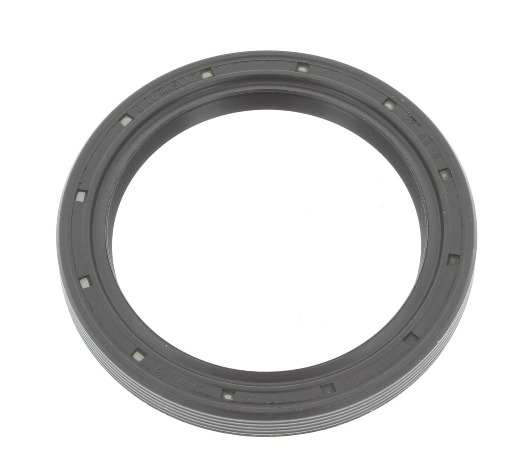 Differentieel keerring Corteco 01034655B