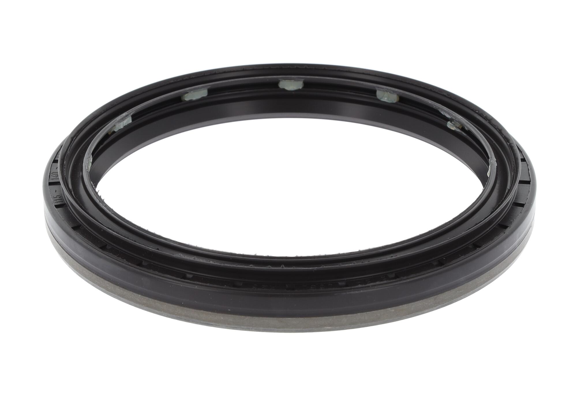 Differentieel keerring Corteco 01034775B