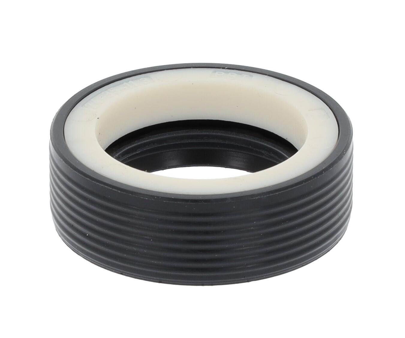 Afdichtring Corteco 01035338B