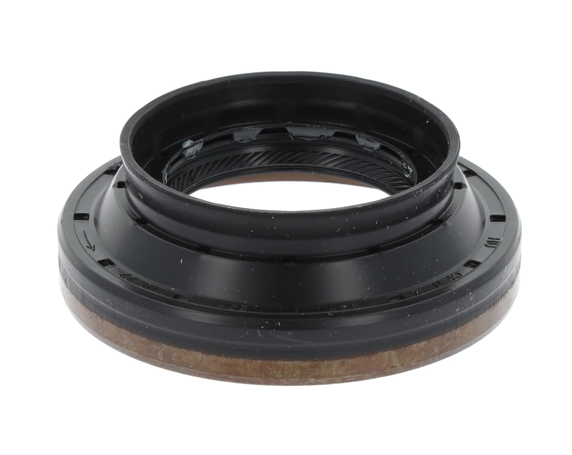 Differentieel keerring Corteco 01035433B