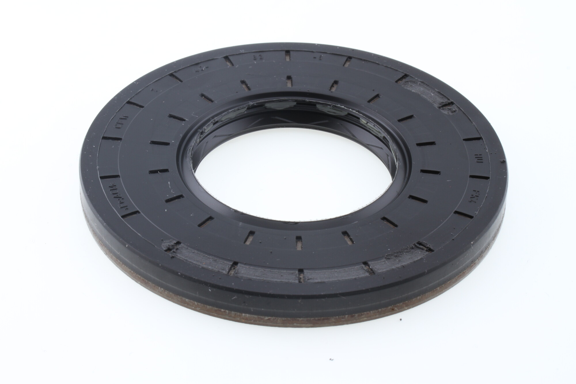 Differentieel keerring Corteco 01036457B