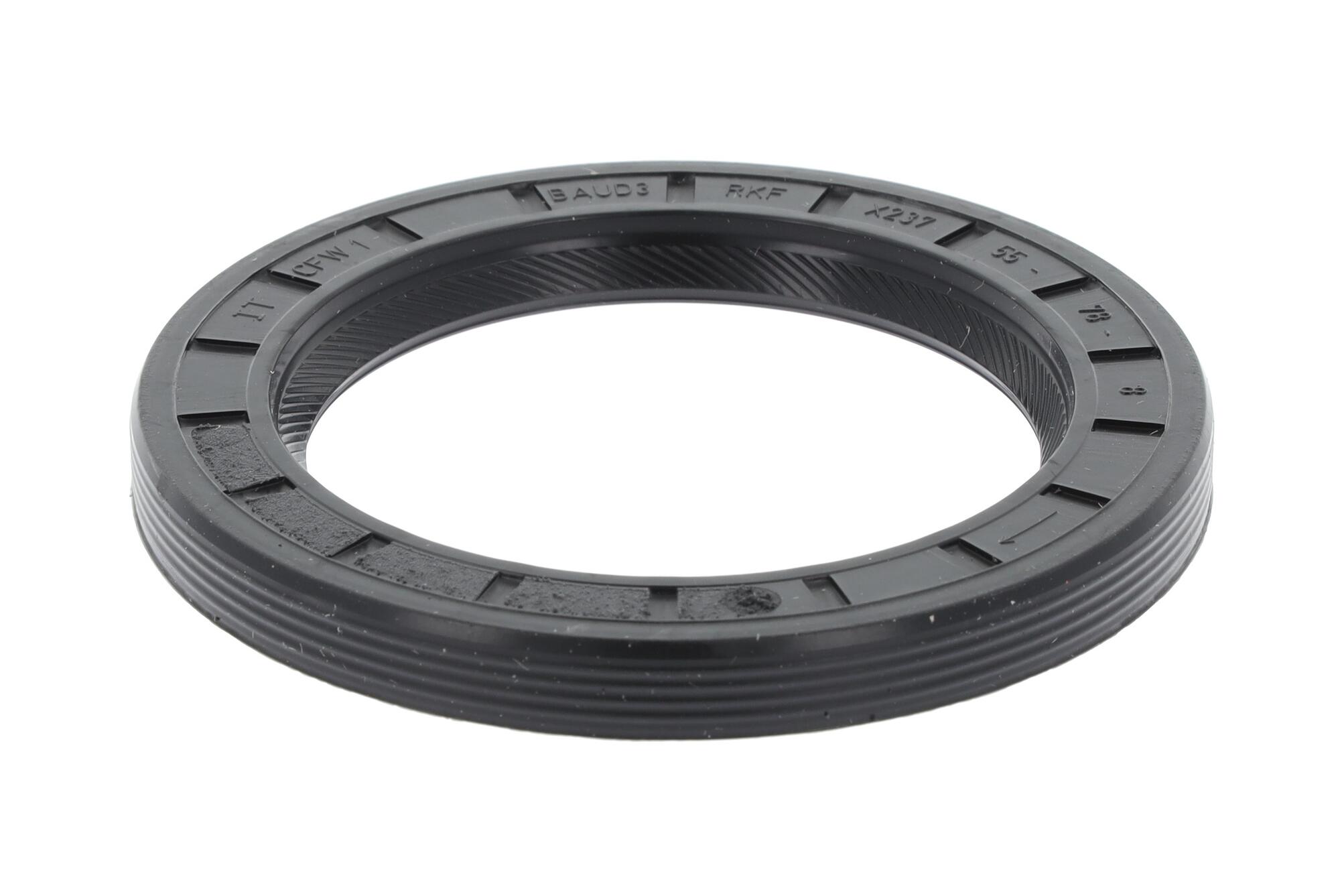 Schakelstang keerring Corteco 01037298B