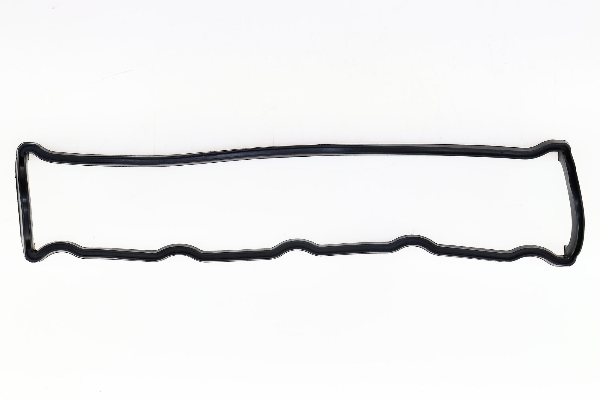 Kleppendekselpakking Corteco 023101P