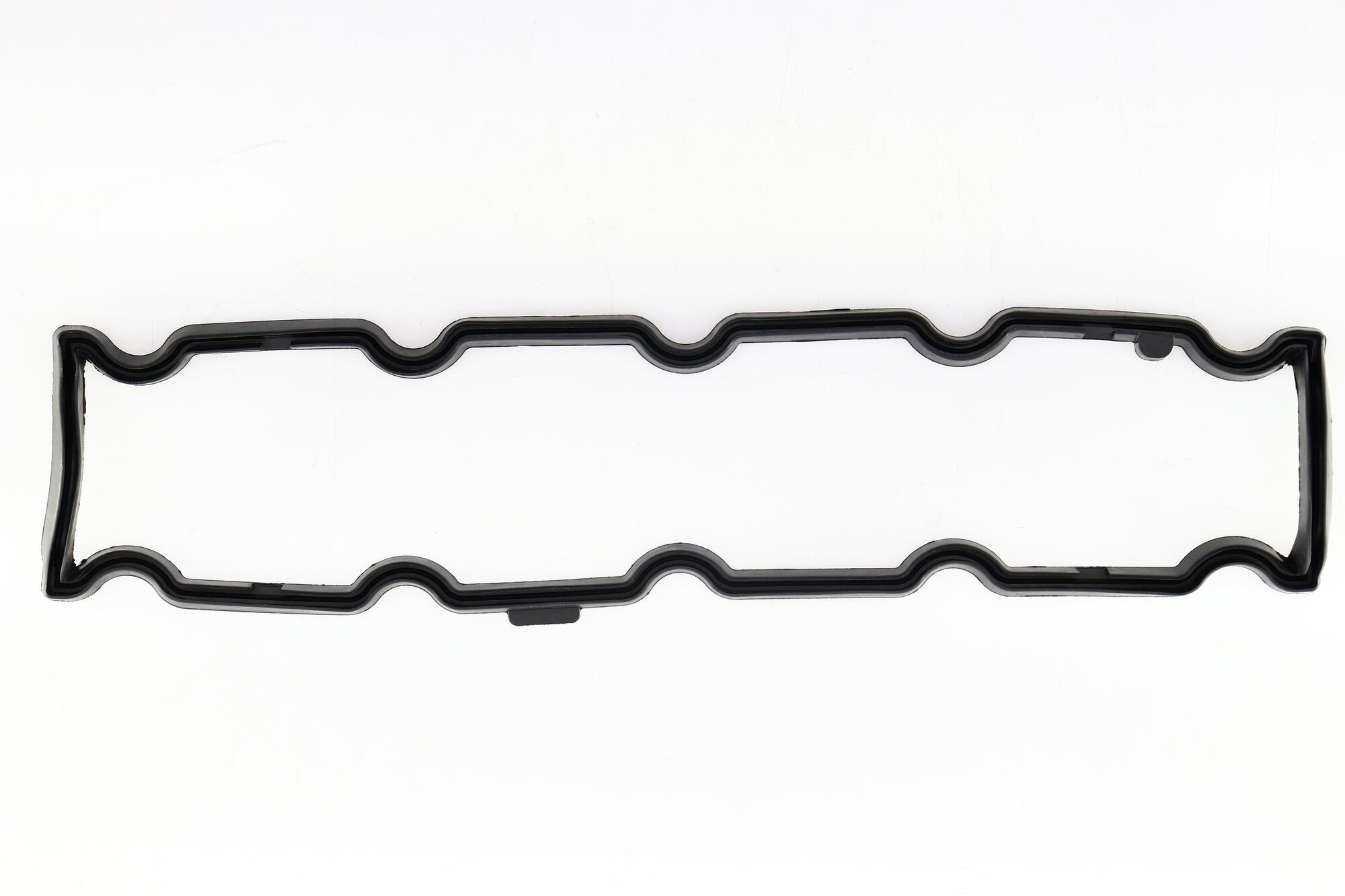 Kleppendekselpakking Corteco 023121P