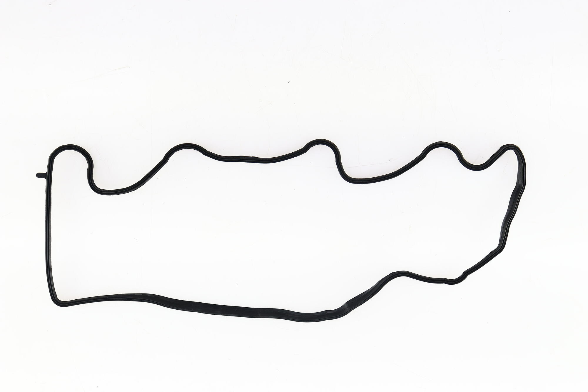 Kleppendekselpakking Corteco 023210P