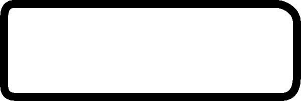 Kleppendekselpakking Corteco 023515P