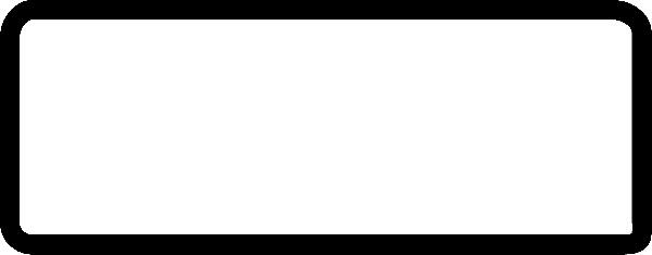 Kleppendekselpakking Corteco 023640P