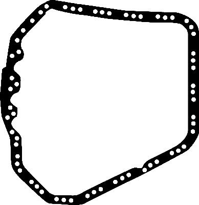 Carter pakking Corteco 023656P