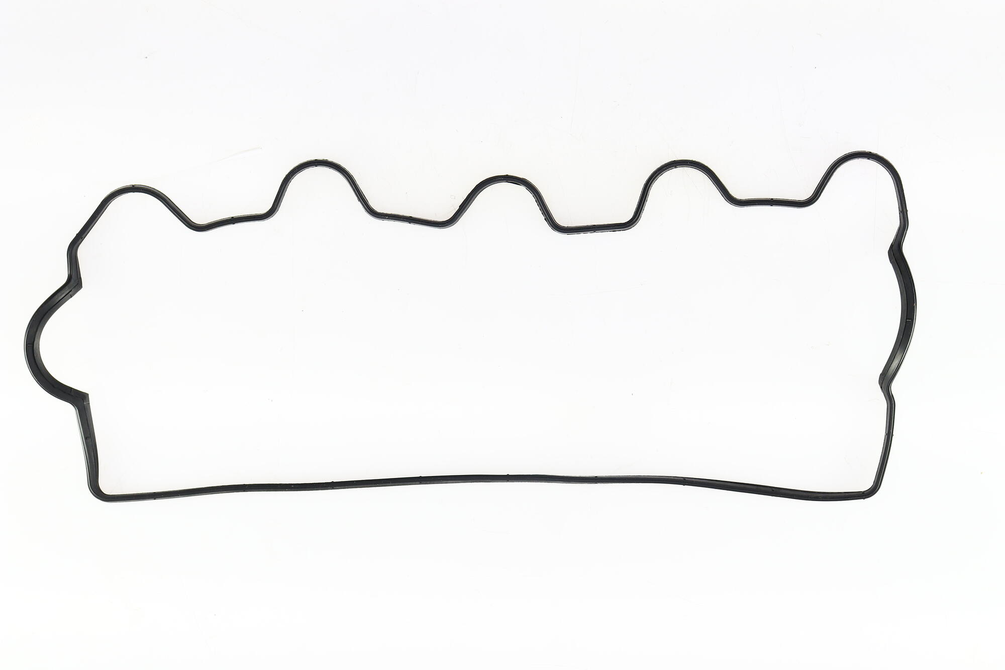 Kleppendekselpakking Corteco 023663P