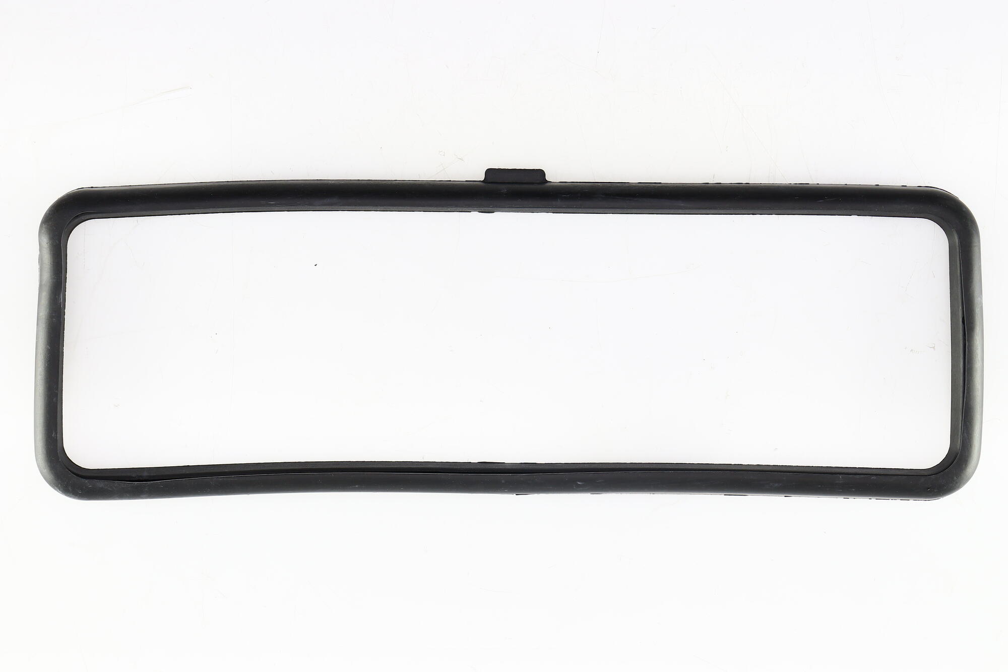 Kleppendekselpakking Corteco 023670P