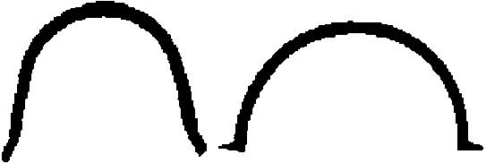 Carter pakking Corteco 023677H