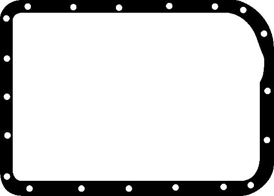 Carter pakking Corteco 023833P