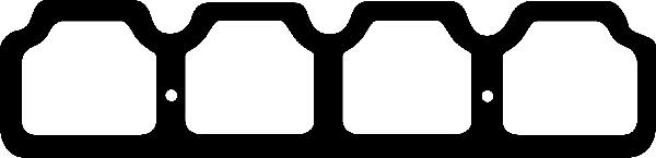 Kleppendekselpakking Corteco 023849P