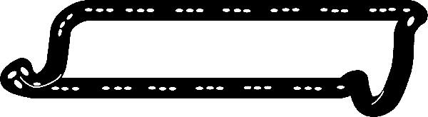 Carter pakking Corteco 023940P